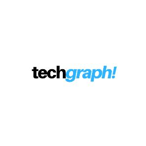 Techgraph.co